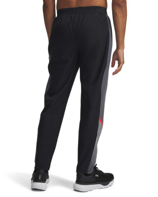 Долнище Мъже VELOCITI STORM PANT Under Armour 