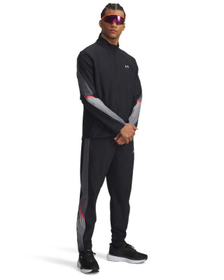 Долнище Мъже VELOCITI STORM PANT Under Armour 