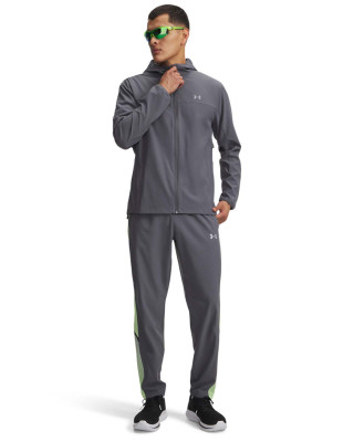 Долнище Мъже VELOCITI STORM PANT Under Armour 