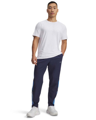 Долнище Мъже VELOCITI STORM PANT Under Armour 