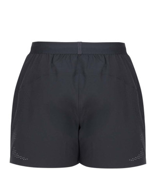 Къси панталони Мъже HALO TRAIN SHORT Under Armour 