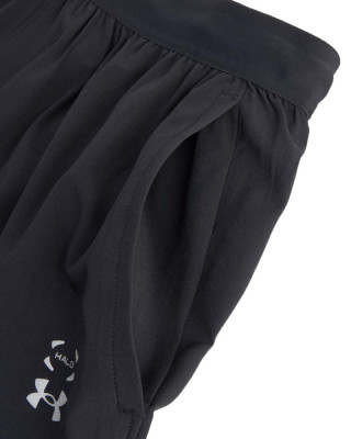 Къси панталони Мъже HALO TRAIN SHORT Under Armour 