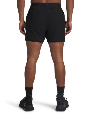 Къси панталони Мъже HALO TRAIN Under Armour 