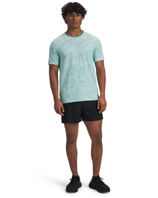 Къси панталони Мъже HALO TRAIN Under Armour 