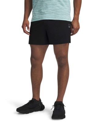 Къси панталони Мъже HALO TRAIN Under Armour 