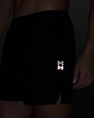 Къси панталони Мъже HALO TRAIN Under Armour 