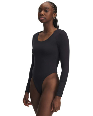 Боди Жени MOTION BODYSUIT Under Armour 