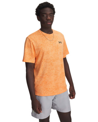 Тениска Мъже Tech™ Under Armour 