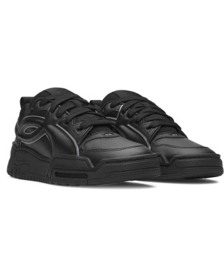 UA HB-LO PANTOFI SPORT 