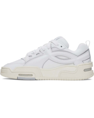 UA HB-LO PANTOFI SPORT 