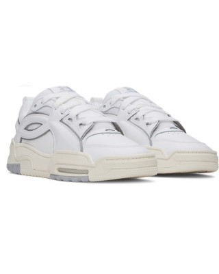 UA HB-LO PANTOFI SPORT 