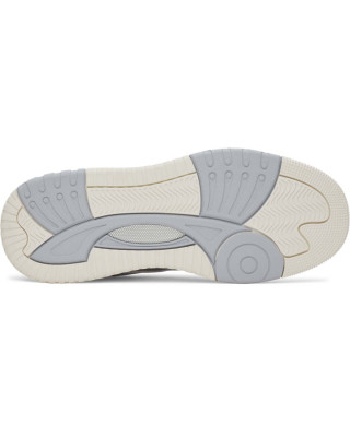 UA HB-LO PANTOFI SPORT 