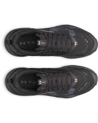 Спортни обувки Мъже REIGN XT Under Armour 