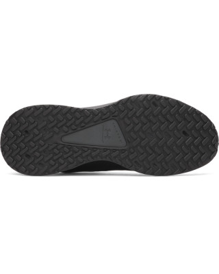 Спортни обувки Мъже REIGN XT Under Armour 