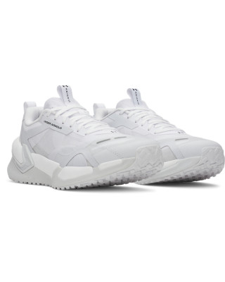 Спортни обувки Мъже REIGN XT Under Armour 