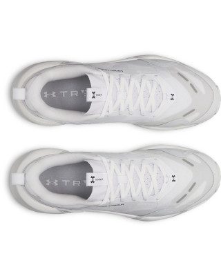 Спортни обувки Мъже REIGN XT Under Armour 