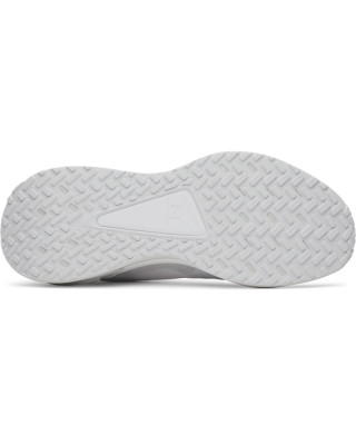 Спортни обувки Мъже REIGN XT Under Armour 