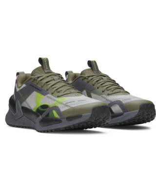 Спортни обувки Мъже REIGN XT Under Armour 