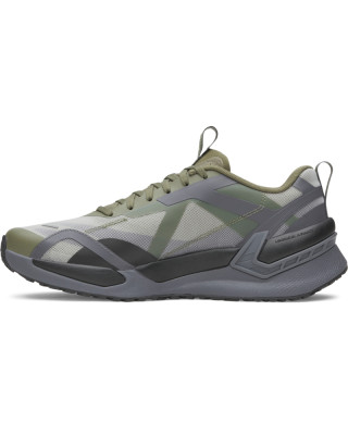 Спортни обувки Мъже REIGN XT Under Armour 