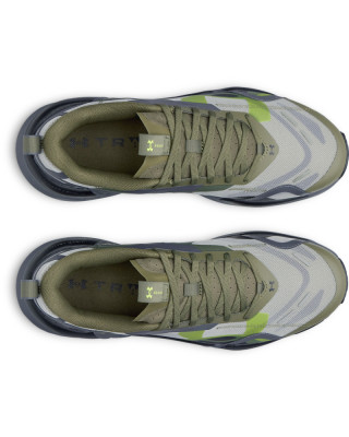Спортни обувки Мъже REIGN XT Under Armour 