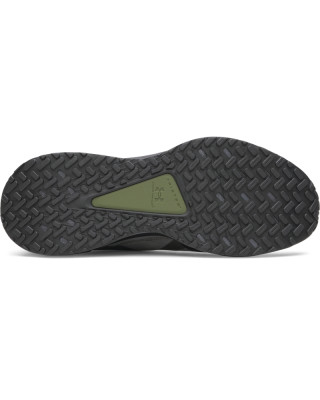Спортни обувки Мъже REIGN XT Under Armour 
