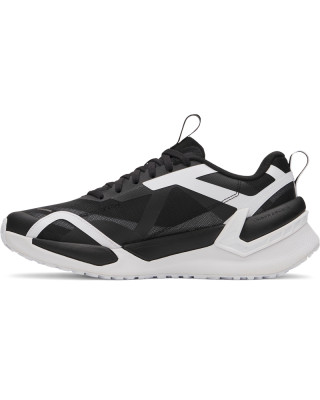 Спортни обувки Жени REIGN XT Under Armour 