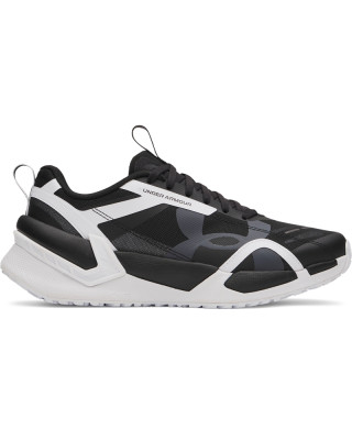 Спортни обувки Жени REIGN XT Under Armour 