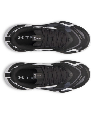 Спортни обувки Жени REIGN XT Under Armour 