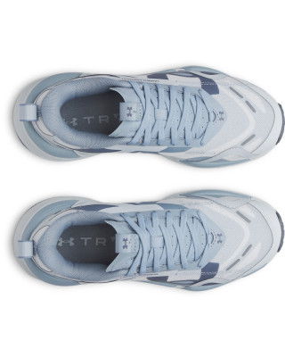 UA W REIGN XT Спортни обувки 