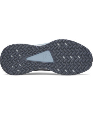 UA W REIGN XT Спортни обувки 