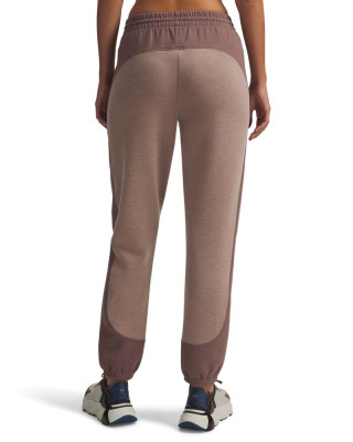 Долнище Жени HALO CW PANT Under Armour 