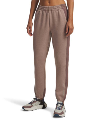 Долнище Жени HALO CW PANT Under Armour 