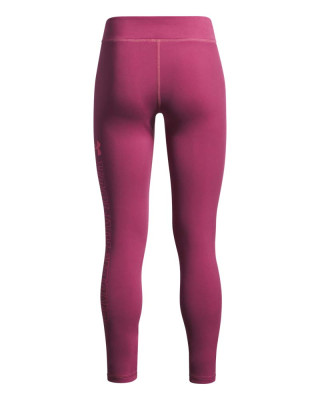 Клин Момичета MOTION BRANDED LEGGING Under Armour 