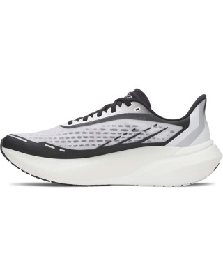 Спортни обувки Мъже VELOCITI DISTANCE Under Armour 