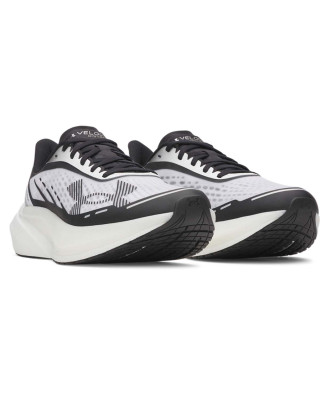Спортни обувки Мъже VELOCITI DISTANCE Under Armour 