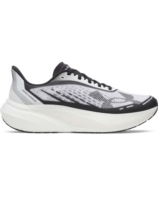 Спортни обувки Мъже VELOCITI DISTANCE Under Armour 