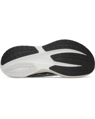 Спортни обувки Мъже VELOCITI DISTANCE Under Armour 