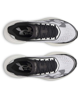 Спортни обувки Мъже VELOCITI DISTANCE Under Armour 