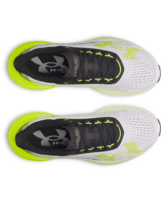 Спортни обувки Мъже VELOCITI DISTANCE Under Armour 
