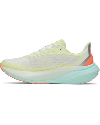 UA VELOCITI DISTANCE Спортни обувки 