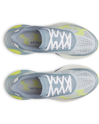 Спортни обувки Мъже VELOCITI DISTANCE Under Armour 