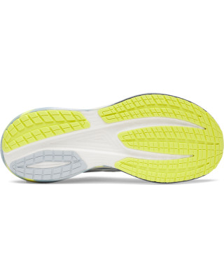 Спортни обувки Мъже VELOCITI DISTANCE Under Armour 