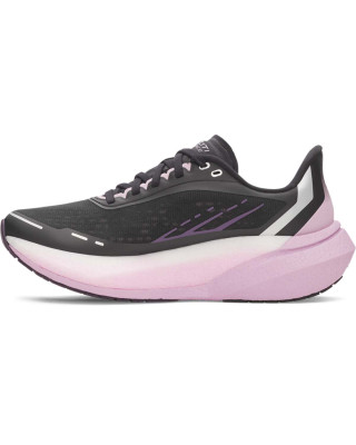 UA W VELOCITI DISTANCE Спортни обувки 