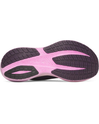 UA W VELOCITI DISTANCE Спортни обувки 