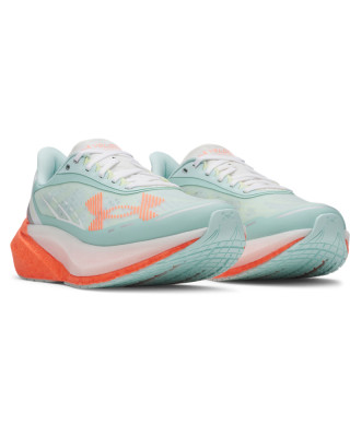 Спортни обувки Жени VELOCITI DISTANCE Under Armour 