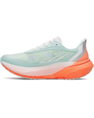 Спортни обувки Жени VELOCITI DISTANCE Under Armour 