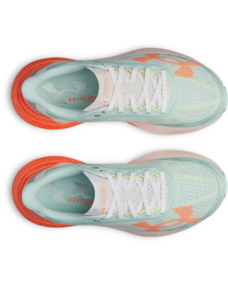 Спортни обувки Жени VELOCITI DISTANCE Under Armour 