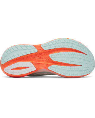 Спортни обувки Жени VELOCITI DISTANCE Under Armour 
