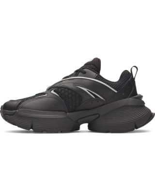 UA ARC 96 