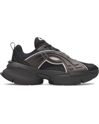 UA ARC 96 